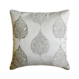 Windsor Weave Throw Cushion Cover