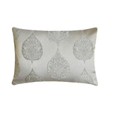Windsor Grace Lumbar Cushion Cover