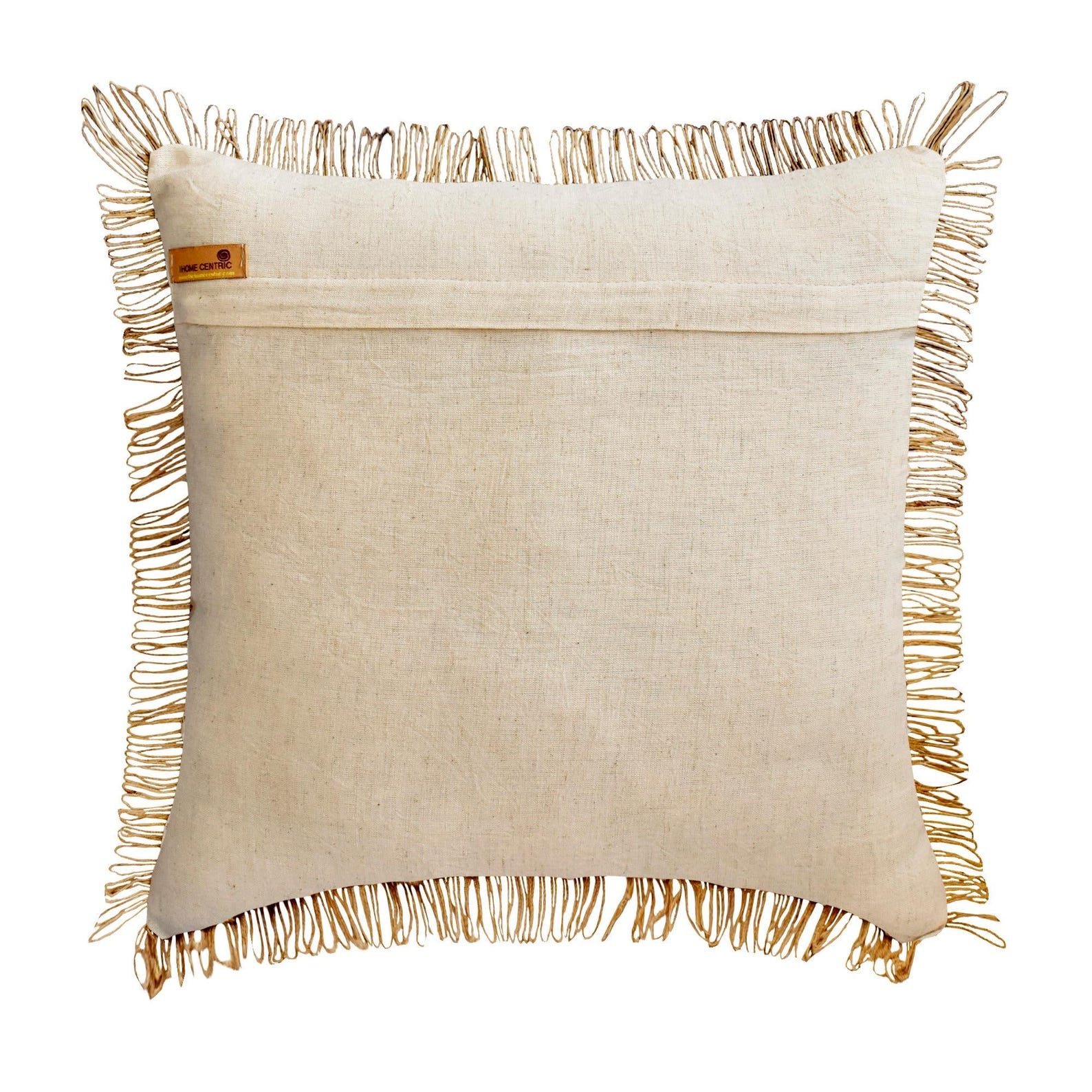 Marjorie Throw Pillow Cover