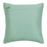 Sea Crunch Throw Cushion Cover