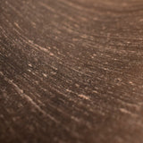 Bronze Pure Silk Dupioni Curtain Panels