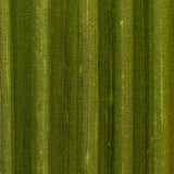 Olive Green Silk Dupioni Curtain Panels