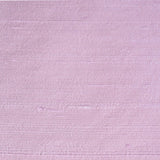 Pastel Lilac Pure Silk Dupioni Curtain Panels