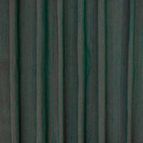 Green And Fuchsia Art Silk Curtain Panels