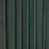 Green And Fuchsia Art Silk / Faux Silk Fabric By The Metre