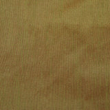 Green And Orange Art Silk Curtain Panels