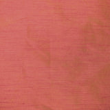 Pink And Yellow Art Silk Curtain Panels