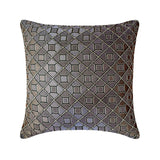 Nexus Throw Cushion Cover