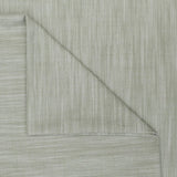 Olive Green Solid Cotton Fabric