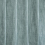 Teal Solid Cotton Fabric by the Metre