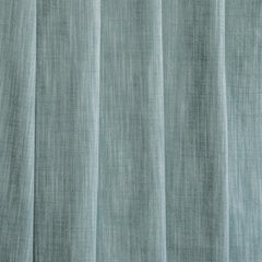 Teal Solid Cotton Fabric by the Metre