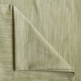 Chartreuse Solid Cotton Fabric