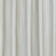 Beige Solid Cotton Fabric by the Metre