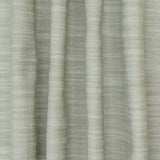 Olive Green Solid Cotton Fabric by the Metre