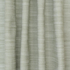 Olive Green Solid Cotton Fabric by the Metre