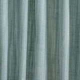 Teal Solid Cotton Fabric by the Metre