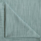Teal Solid Cotton Fabric