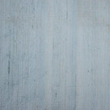 Ice Blue Pure Silk Dupioni Curtain Panels