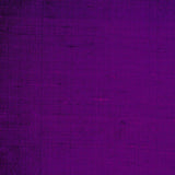 Bright Purple Pure Silk Dupioni Curtain Panels