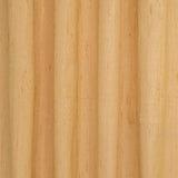 Light Gold Pure Silk Dupioni Curtain Panels