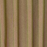 Lime Green And Pink Art Silk Curtain Panels