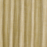 Mustard Yellow Solid Cotton Fabric by the Metre