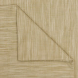 Mustard Yellow Solid Cotton Fabric