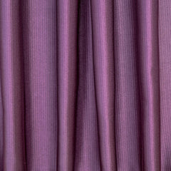 Light Purple Heavy Satin Fabric by the Metre, Purple Satin Fabric