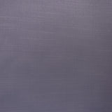 Ash Purple Heavy Satin Fabric by the Metre, Purple Satin Fabric