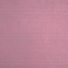 Mauve Heavy Satin Fabric by the Metre, Pink Satin Fabric