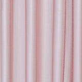 Light Pink Heavy Satin Fabric by the Metre, Pink Satin Fabric
