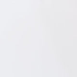 Off White Heavy Satin Fabric by the Metre, White Satin Fabric