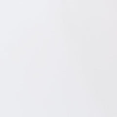 Off White Heavy Satin Fabric by the Metre, White Satin Fabric