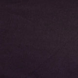 Purple Cotton Linen Fabric by the Metre