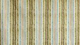 Stripe It Green Printed Jacquard Fabric By The Metre