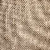 Natural Burlap Fabric
