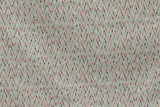 Colorful jacquard Fabric By The Metre