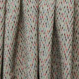 Colorful jacquard Fabric By The Metre
