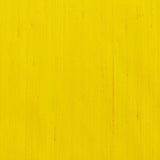 Bright Yellow Silk Dupioni Curtain Panels