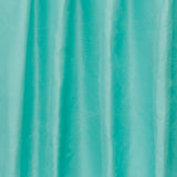 Sea Green Art Silk / Faux Silk Fabric By The Metre