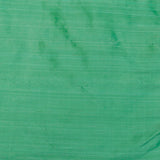 Light Emerald Green Silk Dupioni Curtain Panels