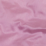Lavender Pink Art Silk Curtain Panels