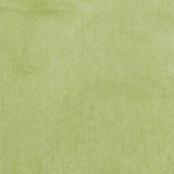 Gooseberry Green Art Silk Curtain Panels