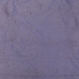 Dull Violet Art Silk Curtain Panels