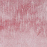 Onion Pink Art Silk Curtain Panels