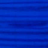 Royal Blue Silk Dupioni Curtain Panels