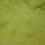 Apple Green Art Silk Curtain Panels