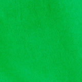 Emerald Green Art Silk Curtain Panels