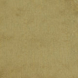 Antique Gold Art Silk Curtain Panels