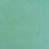 Capri Sea Green Art Silk Curtain Panels